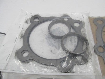Harley-Davidson OEM NOS Complete Engine Gasket Kit 17053-99C