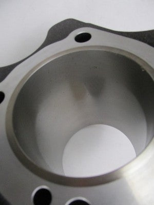 S&S Cycle NOS Harley 17-20 M8 128" Big Bore Cylinder Kit 0910-0733