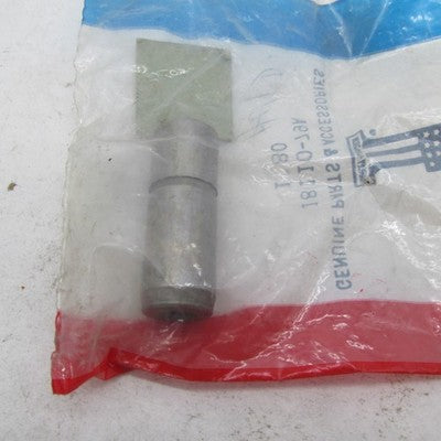 Harley Davidson Genuine NOS Valve Guide FLT Shovelhead Intake Exhaust