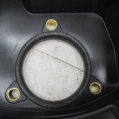Harley Davidson OEM Air Cleaner Backing Plate 29000033
