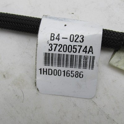 Harley Davidson OEM Clutch Cable 46 x 7 x 3 Softail Touring 23-25 3720