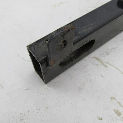 Harley Davidson OEM Stock Rear Wheel Swingarm Fork Frame DYNA 47820-90