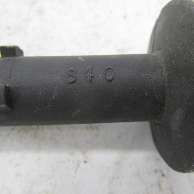 Vintage Sunnen .840" Honing Mandrel Body SL-840