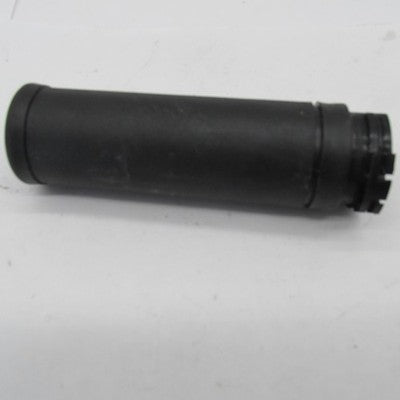 Pair of Harley Davidson OEM Left and Right Handlebar Hand Grips