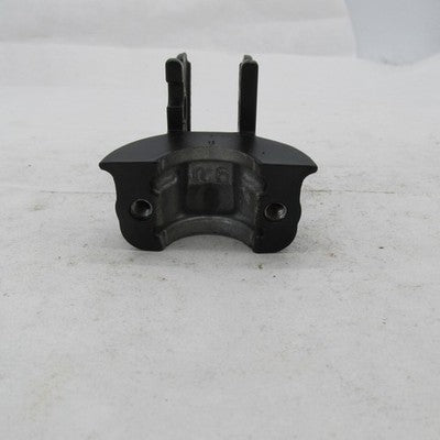 Harley Davidson OEM Clutch Perch Bracket Handlebar 2006 XL 1200C 38671