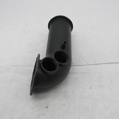Buell Genuine Air Filter Snorkel Airbox Intake Duct Harley 1996-2002 2