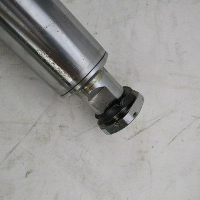 Harley Davidson OEM Set of Front Forks Tri Glide 09-13 83801-09 83800-