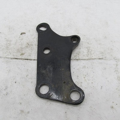 Harley Davidson OEM Front Exhaust Engine Motor Bracket 1982 16210-84A