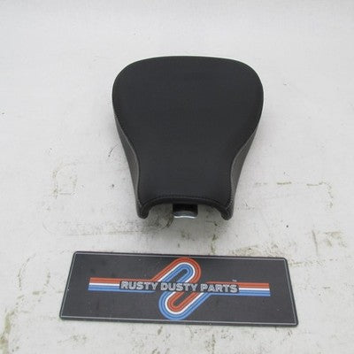 Harley-Davidson OEM Stock 10-15 Sportster XL1200X XL1200V Solo Seat 51