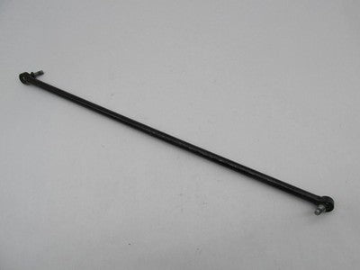 Harley Davidson Genuine 18" 07-13 Sportster 1200 Black Shift Shifter L