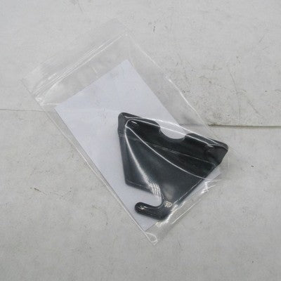 Harley Davidson OEM Softail Exhaust Pipe Support Mount Bracket 65652-9
