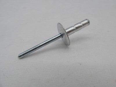 Harley-Davidson Genuine NOS Blind Rivet 8486