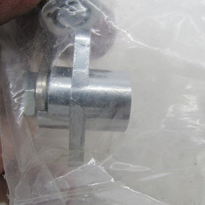 Harley Davidson OEM NOS Saddlebag Luggage Lock Latch Set No Keys Code
