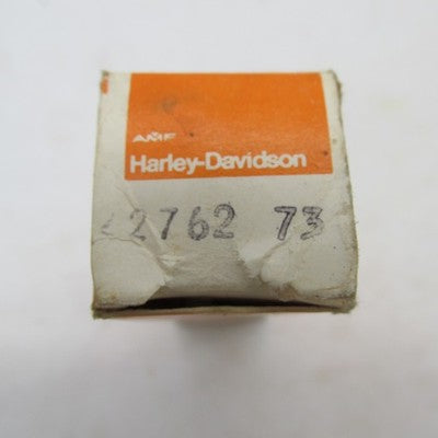 Harley-Davidson Genuine NOS AMF +.004" Piston Wrist Pin 22762-73