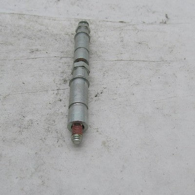 Mixed Lot of Harley Davidson OEM Air Cleaner Mounting Studs 29447-99A