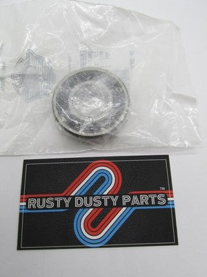 Harley-Davidson OEM NOS 5 Speed Transmission Door Bearing 8998