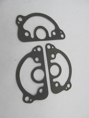 Lot of 3 Harley-Davidson Genuine NOS Starter Housing Gaskets 31320-80