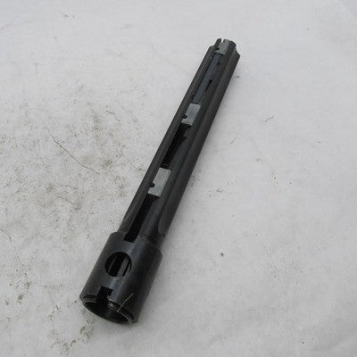 Sunnen 1PL-1625M Precision Honing Mandrel 9E 1.625" 41mm w/ Guide Shoe