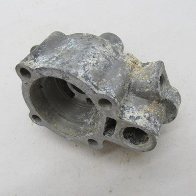 Harley-Davidson Genuine OEM NOS 77-85 Sportster Oil Pump Body 26484-75