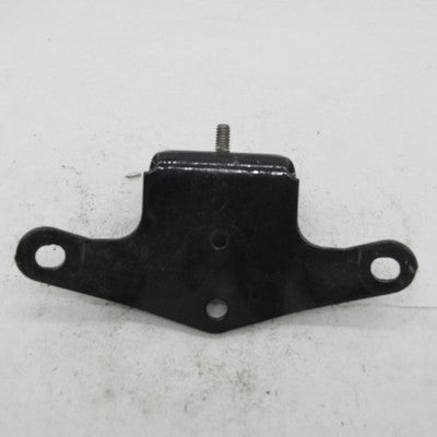 Harley Davidson OEM 883 & 1200 Top Motor Mount Bracket Sportster 16278