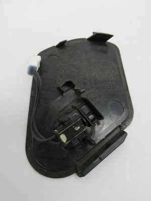 Ford OEM 2021-2025 F150 Right Mirror Temp Sensor and Housing HC3Z-12A6
