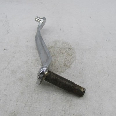 Harley Davidson Genuine Inner Foot Gear Shift Lever FX Superglide 3456