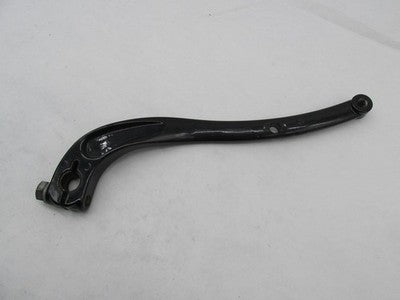 Harley Davidson Genuine Used Dyna Low Rider Black Shifter Lever 339001