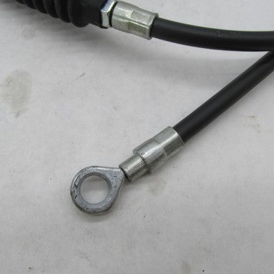 Harley-Davidson OEM Stock 08-16 Touring Clutch Cable 38644-08A