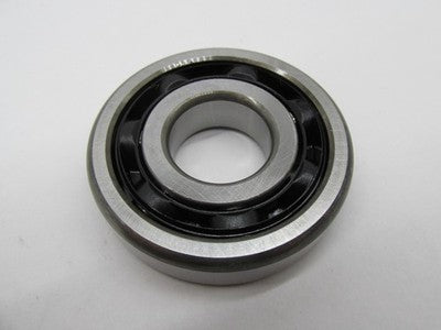 Harley-Davidson Genuine OEM NOS Transmission Door Ball Bearing 8970A