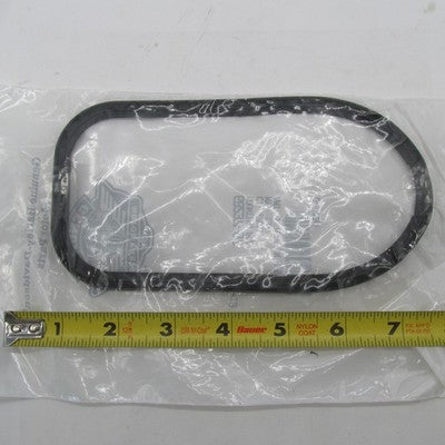 Harley-Davidson Genuine OEM NOS Tombstone Taillight Mounting Pad Gaske