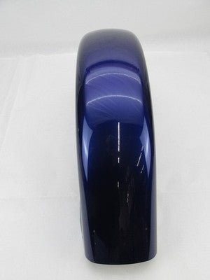 Harley-Davidson NOS Deep Cobalt Blue Front Fender Softail 59928-06BXT