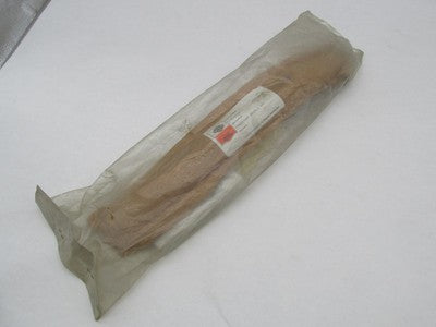 Harley-Davidson Genuine NOS Crossover Exhaust Shield Assembly 65474-85