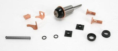Terry Components Starter Solenoid Repair Kit 550000