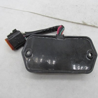 Harley Davidson OEM CDI Ignition Control Module Dyna FLH Softail 95-99