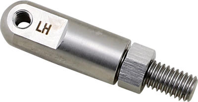 Straightline Performance Ice Scratcher Tips 185-111