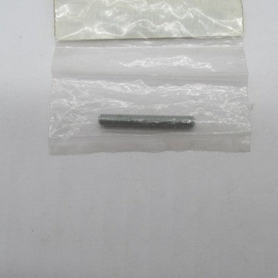 Harley Davidson Genuine NOS Clutch Spring Stud 37959-98