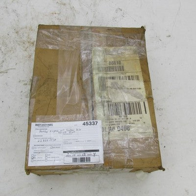 Harley Davidson OEM NOS Engine Kit 62868-99A