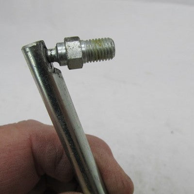 Harley-Davidson OEM 06-17 Dyna Mid-Control Shift Linkage 34621-06 3385