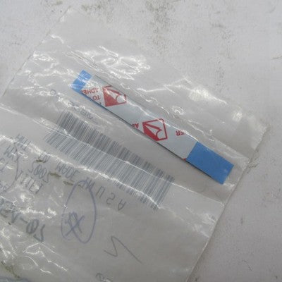 Lot of 12 Harley-Davidson OEM NOS Blue Tape 91054-07