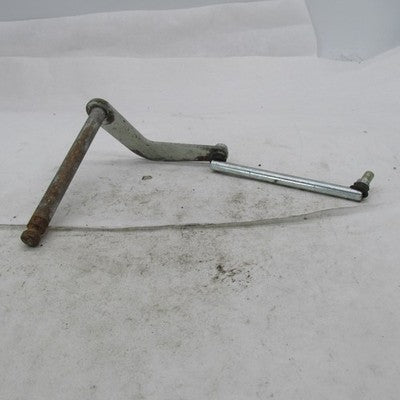 Harley-Davidson OEM 06-17 Dyna Mid-Control Shift Linkage 34621-06 3385
