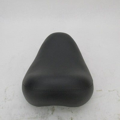 Harley Davidson Genuine Driver Solo Seat Sportster 1983-2003 52129-92C