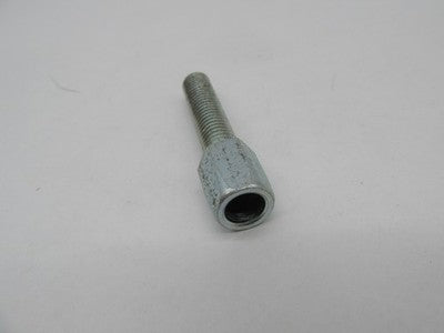 Lot of 4 Harley Davidson Genuine NOS Aermacchi Adjusting Screws 42431-