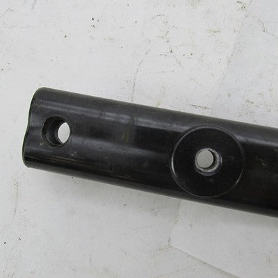 Harley Davidson OEM 2020 XL 883N Exhaust Bracket w/ Hardware 65500023