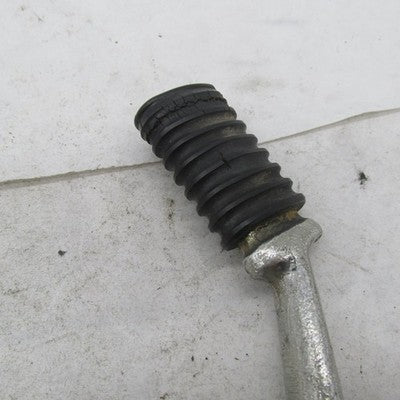 Harley Davidson OEM 84-94 FXR Heel-Toe Shifter Arm 34607-84