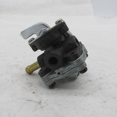 Harley Davidson OEM Vacuum Operated Fuel Valve Petcock 06-13 FLHX 6216