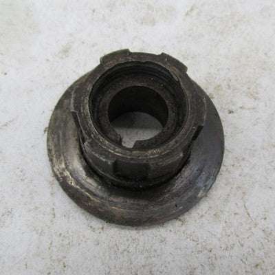 Triumph BSA OEM Clutch Operating Lever Ramp Hub Sleeve 57-7033 T7033