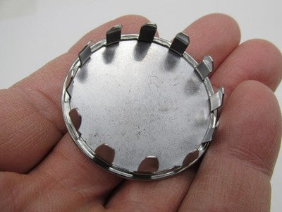 Harley Davidson Genuine NOS Swingarm Hole Plug 67859-90