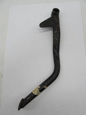 Harley Genuine NOS Aermacchi SS350 Rear Brake Pedal