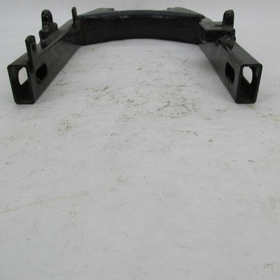 Harley Davidson OEM Stock Rear Wheel Swingarm Fork Frame DYNA 47820-90