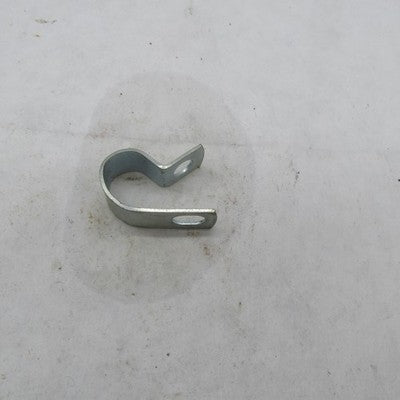 Lot of 3 Harley-Davidson OEM Retainer Clips 41712-82